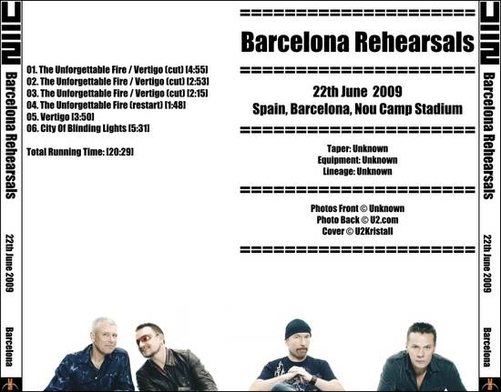 2009-06-22-Barcelona-Rehearsals-Back.jpg